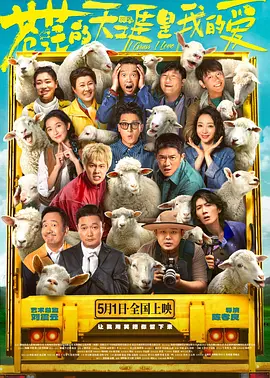 国产精品资源在线观看