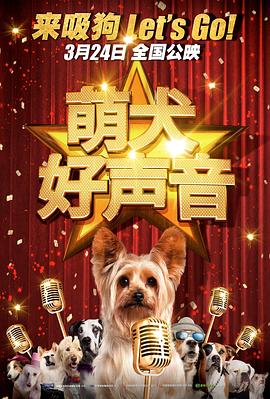 香蕉久久综合