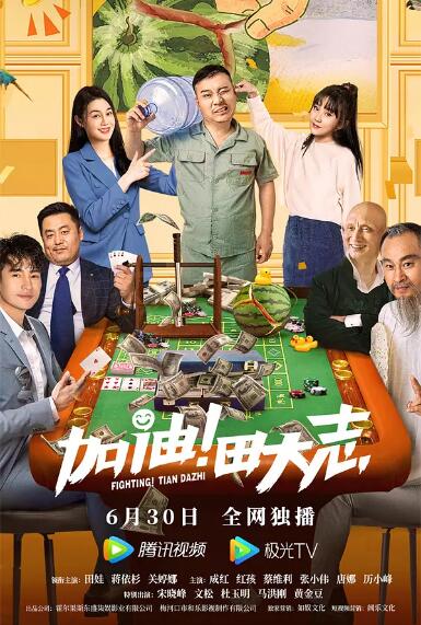 视频一区二区国产无限在线观看