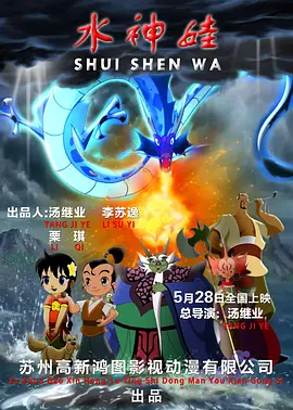 久久久久国产精品
