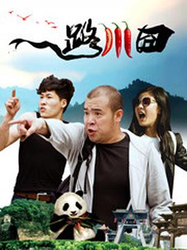 久草热视频在线观看