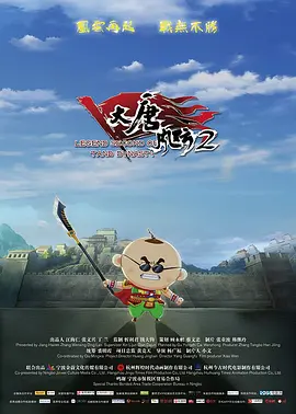 vk视频白丝