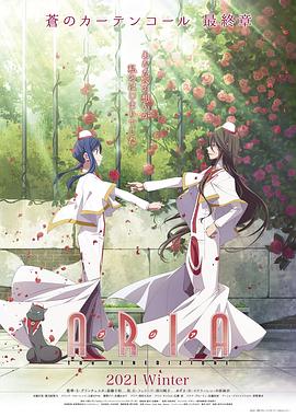 婷婷激情五月网