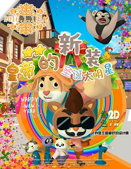 亚洲视频第一页