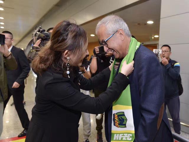 女儿的爱人3