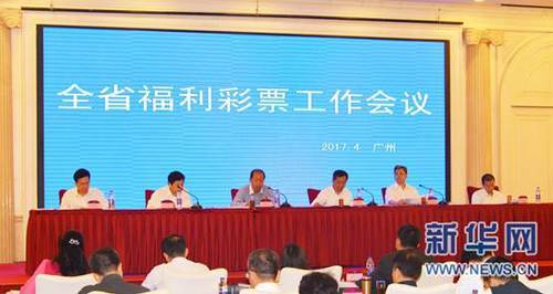 久久精品亚洲a