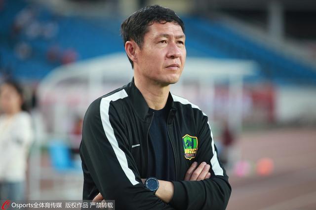 国产在线五月综合婷婷