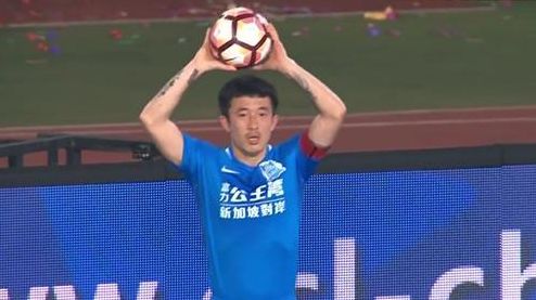 97香蕉久久超级碰碰高清版