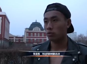 亚洲国产精品一区二区不卡