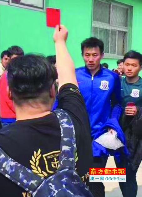 国产传媒一区