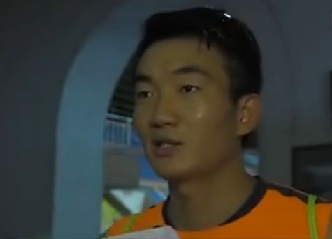 啊?我乡下来的(无限)小说免费阅读