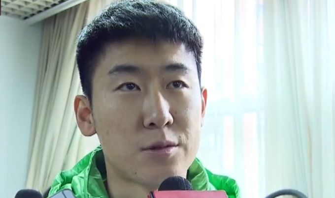 影院大全