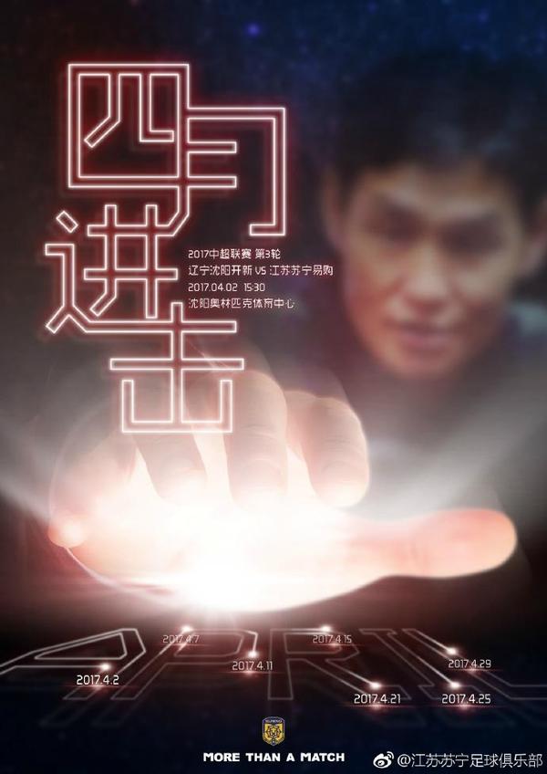 国产欧美一区二区久久