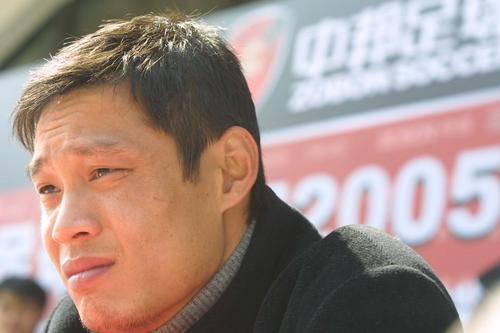 国产日韩欧美综合色视频在线