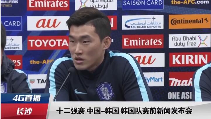 国产在线成人一区二区