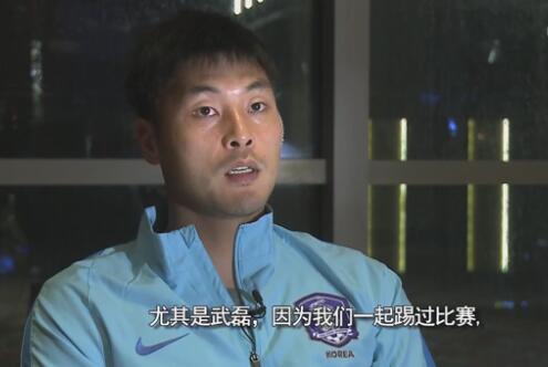 av精选