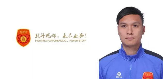 天天久久影视色香综合网