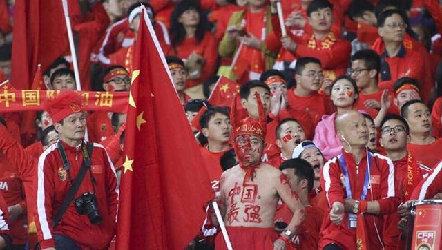 久草加勒比