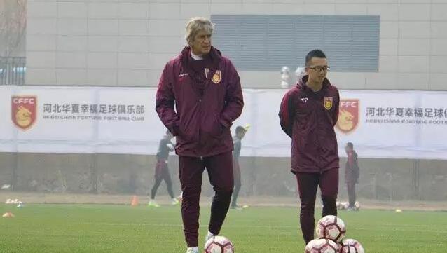 月光视频在线观看免费完整版