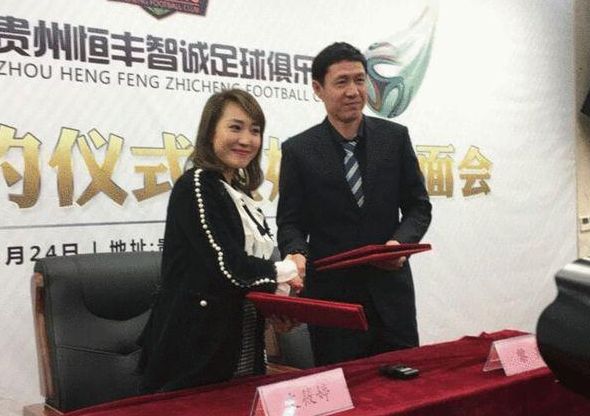 五月天婷亚洲天综合网精品偷