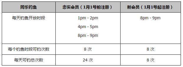 精东传媒在线