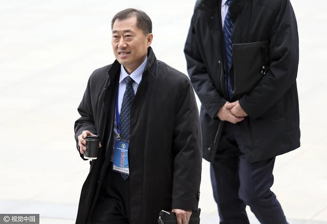 女s调教男
