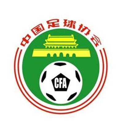 五月天丁香婷婷网