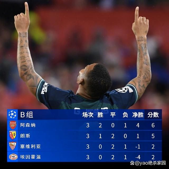 91蝌蚪在线视频