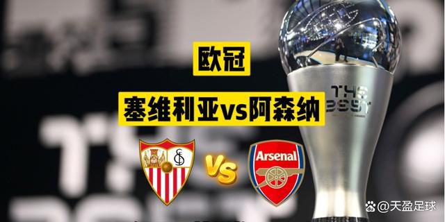 中国videoses15