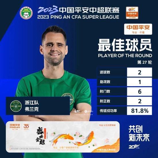 亚洲爱爱网
