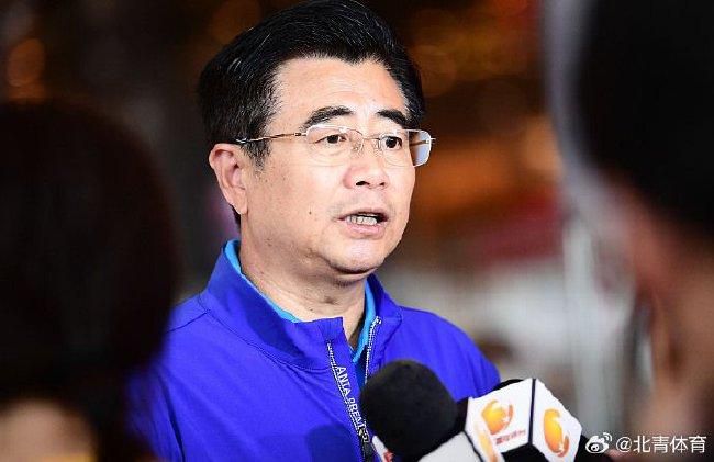 又爽又黄又无遮挡的激情视频免费