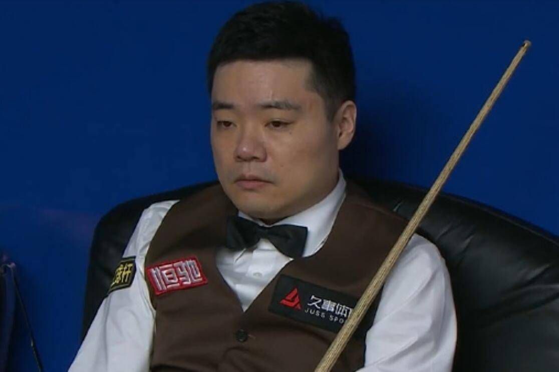 老bwbwbwbwbw在线观看