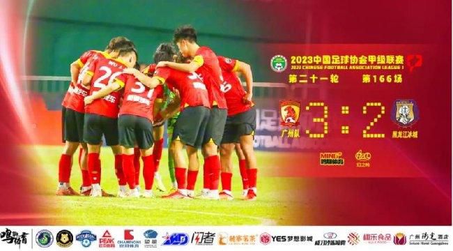 亚洲经典在线
