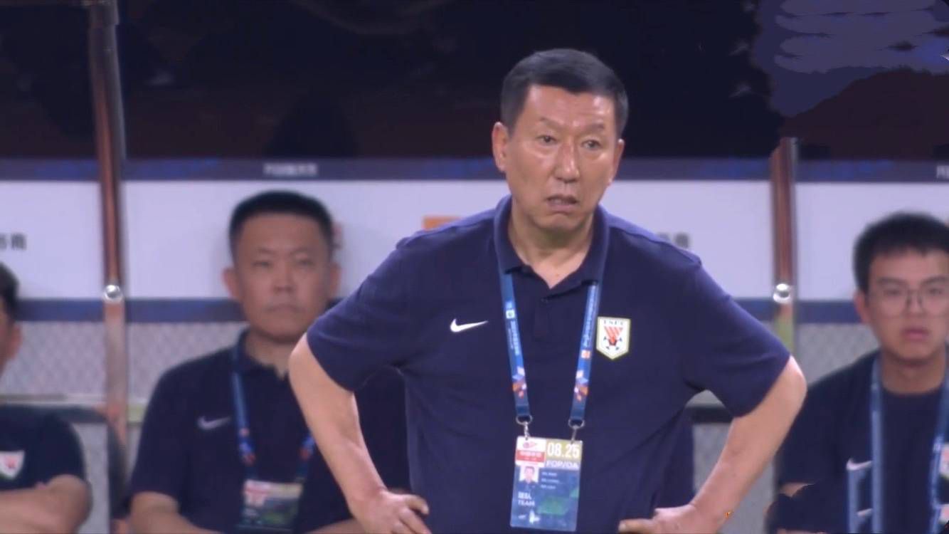 国产性猛交