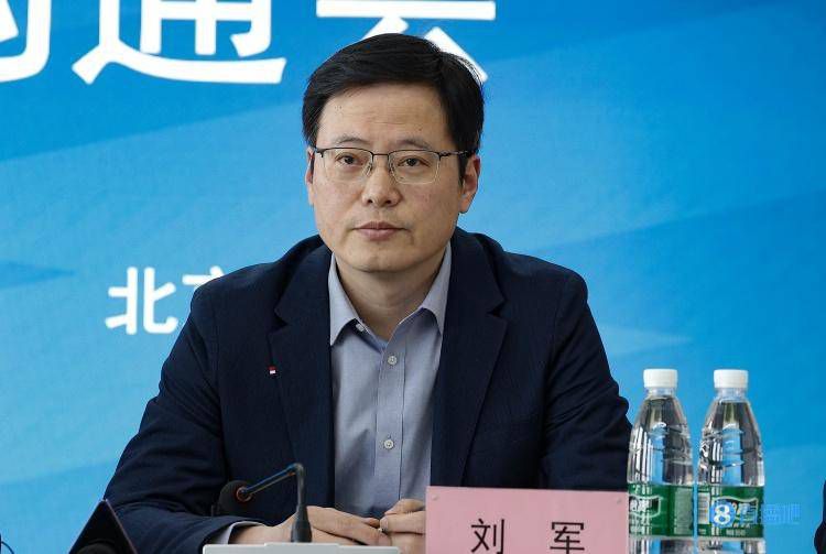 成年美女黄网站色大