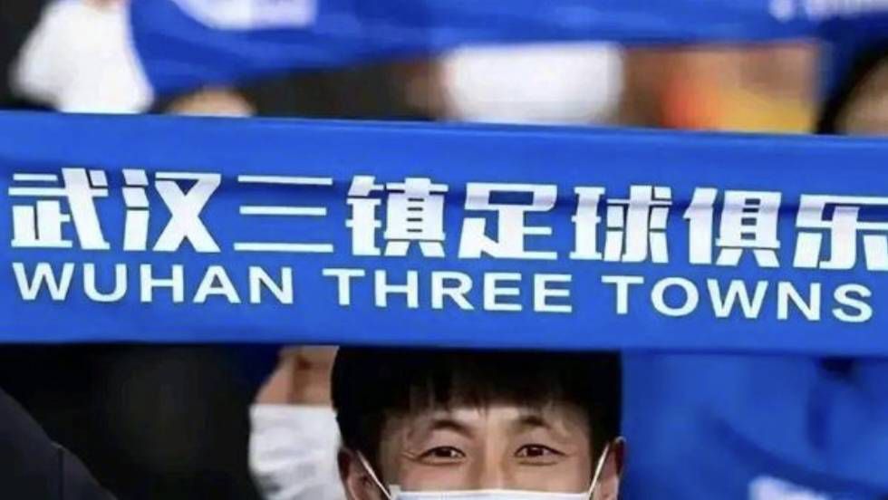 麻豆直播