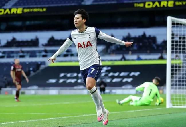 91久久综合九色综合欧美亚洲