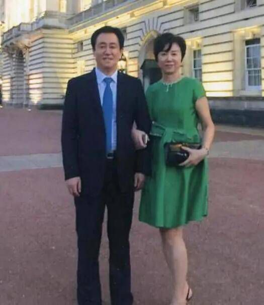 大地资源中文版二免费高清观看