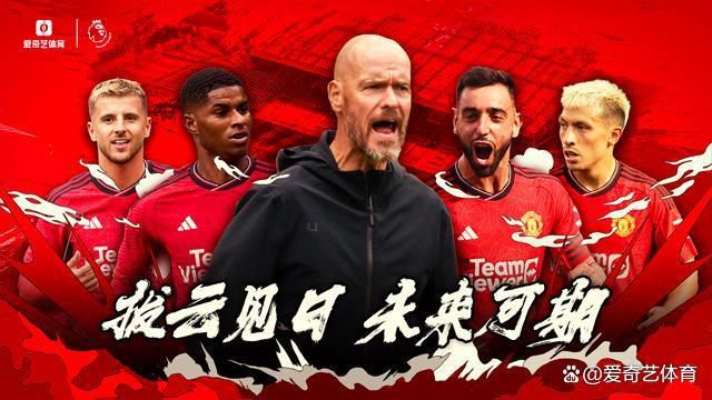 麻豆传媒演员