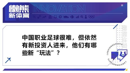 久久人人青草97香蕉