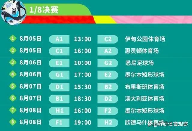 国产色婷婷精品综合在线