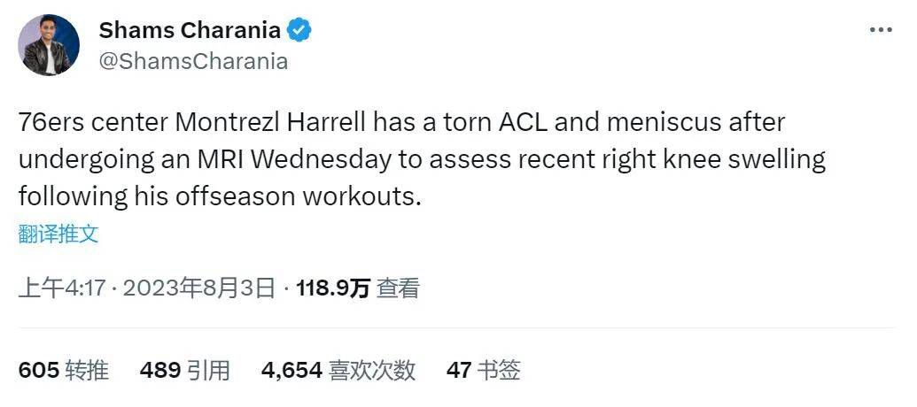 成人精品一区二区久久