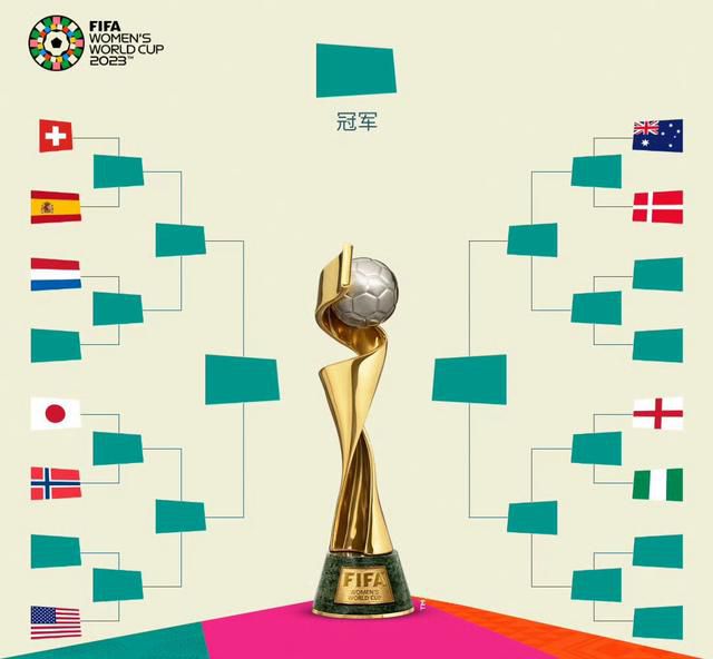 亚洲国产成人在线视频