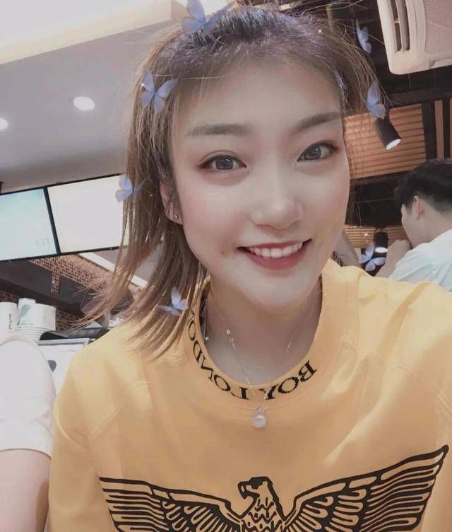 牛牛a级毛片在线播放