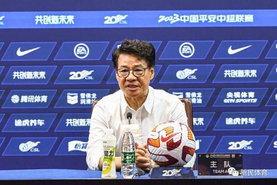 99精品国产一区二区三区