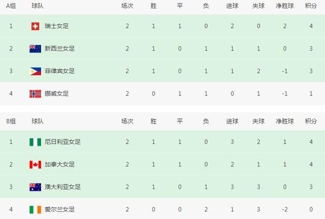 亚洲精品欧洲精品