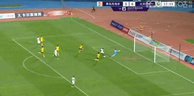 国产模特众筹精品视频