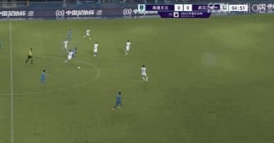 国产亚洲精品超碰