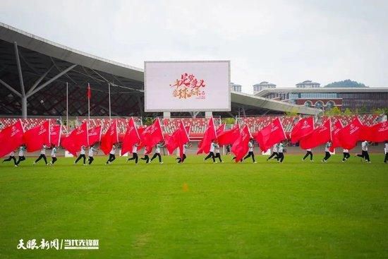 精品处破学生在线二十三