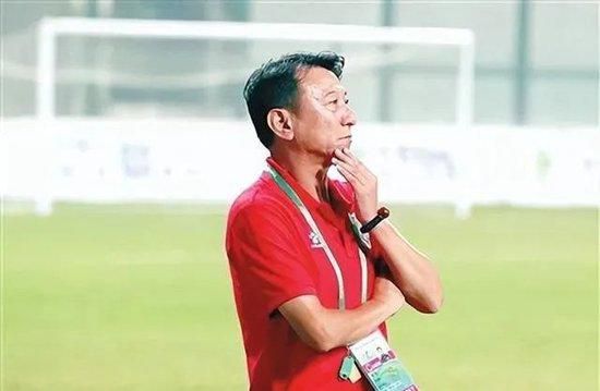 yy4080私人